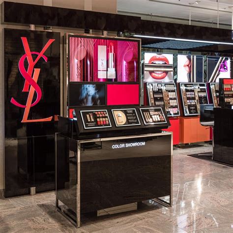 ysl stores in california|ysl pick up in store.